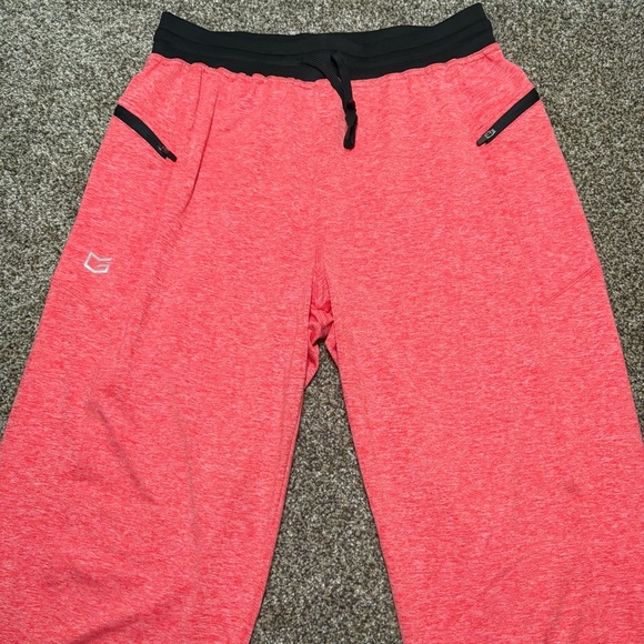 G Gradual Men’s Medium Joggers - Picture 3 of 10